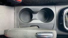 Vauxhall Crossland X 1.2 [83] Elite 5dr Petrol Hatchback